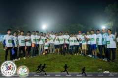 drgm-5nov2023-004