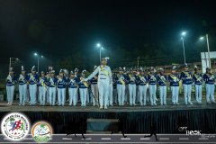 drgm-5nov2023-005