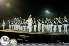 drgm-5nov2023-010