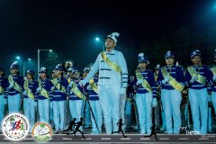 drgm-5nov2023-011