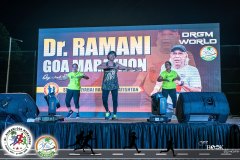 drgm-5nov2023-020