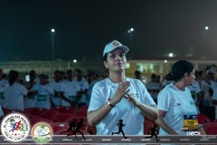 drgm-5nov2023-023