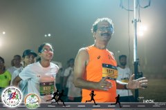 drgm-5nov2023-024