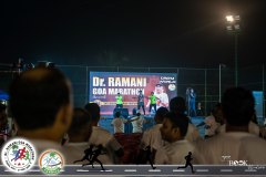 drgm-5nov2023-035