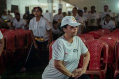 drgm-5nov2023-040