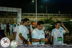 drgm-5nov2023-049