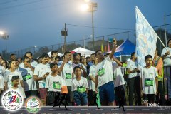 drgm-5nov2023-061