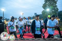 drgm-5nov2023-067