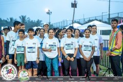 drgm-5nov2023-068