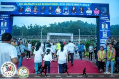 drgm-5nov2023-076