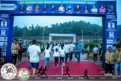 drgm-5nov2023-077