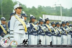 drgm-5nov2023-078