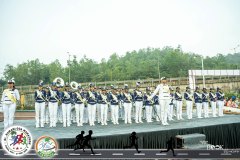 drgm-5nov2023-080