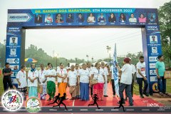 drgm-5nov2023-081