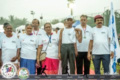 drgm-5nov2023-084