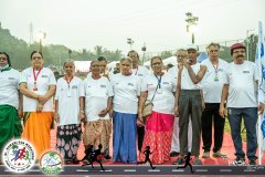 drgm-5nov2023-085