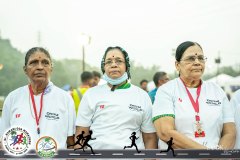 drgm-5nov2023-088