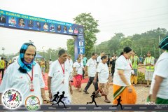 drgm-5nov2023-092