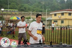 drgm-5nov2023-237