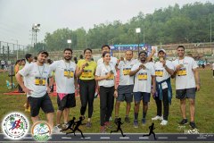 drgm-5nov2023-256
