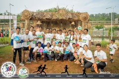 drgm-5nov2023-257