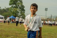drgm-5nov2023-287