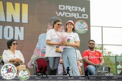 drgm-5nov2023-320