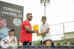 drgm-5nov2023-321