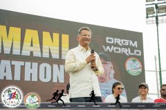 drgm-5nov2023-324