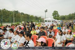 drgm-5nov2023-326