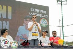 drgm-5nov2023-330