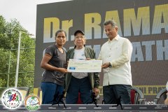drgm-5nov2023-334