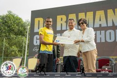 drgm-5nov2023-336