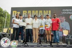 drgm-5nov2023-340
