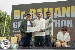 drgm-5nov2023-341