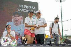 drgm-5nov2023-347
