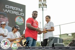 drgm-5nov2023-348