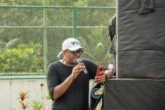 drgm-5nov2023-353