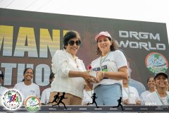 drgm-5nov2023-354