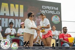 drgm-5nov2023-356
