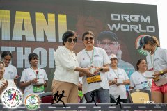 drgm-5nov2023-357