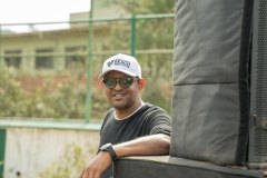 drgm-5nov2023-367