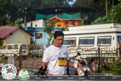 drgm-5nov2023-412