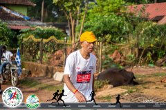 drgm-5nov2023-440