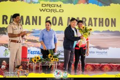 drgm-2024-set-c-60