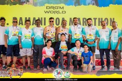 drgm-2024-set-c-89