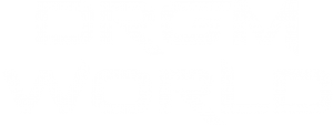 Logo -R