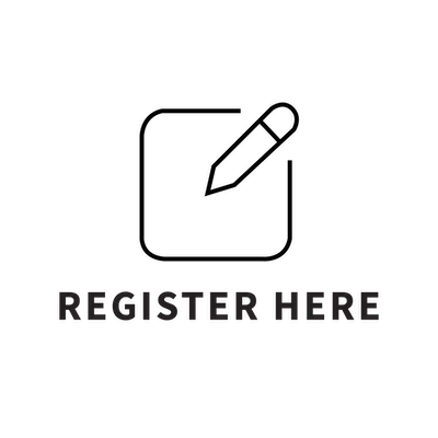 Registration icon